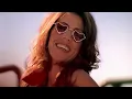 Trace Adkins - Swing (Official Music Video)