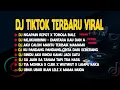 Download Lagu DJ TIKTOK TERBARU VIRAL 2025-🎵DJ NGAPAIN REPOT X TABOLA BALE🎵DJ MEJIKUHIBINIU FULL ALBUM