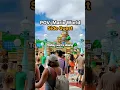 Download Lagu Doing A Real Life Mario Quest⚡