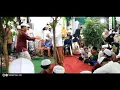 Download Lagu HAJIR MARAWIS RUBATH • YA WARIDAL BAHRI • HD AUDIO • SANGAT MERIAHHH!!