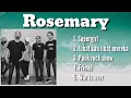 Rosemary mp3
