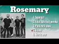 Download Lagu Rosemary mp3