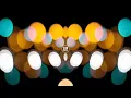 Boris Brejcha - Cosmic Boys - Deborah De Luca - MOTVS - TECHART - 2022 | (Sun Stage. Mix)