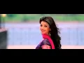lyrical video saathiya! singham ajay devgan Kajal Aggarwal