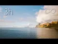 Download Lagu Happy Piano Music - uplifting music, study \u0026 focus music [N°142 - 3h]