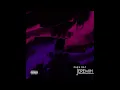 Jeremih - Pass Dat (Official Explicit Audio)