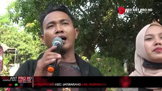 Download ADEME RUMAH TANGGA | VOC.ADY PRAYOGA \u0026 AYU PK | PUTRA KLASIK |  DS.TEMIYANG BLOK CILEGEH KEC.KROYA MP3