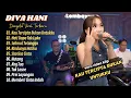 Download Lagu Diva Hani - KAU TERCIPTA BUKAN UNTUKKU - HATI SIAPA TAK LUKA || LAGU DANGDUT KOPLO 2025