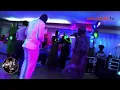Yayato Longue Longue au Cameroun