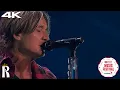 Download Lagu Keith Urban | iHeartRadio Music Festival 2024 | Full Show