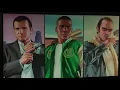 How to install a GTA V Mod Menu XBOX NO JTAG