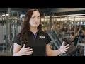 Anytime Fitness Virginia QLD