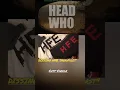 Jacksonville FL Rappers DISSING Gangs HFE KTA WAWG Y R ATK 187Boyz KKG Bully Gang PCE
