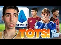 Download Lagu Building The Serie A Team Of The Season So Far