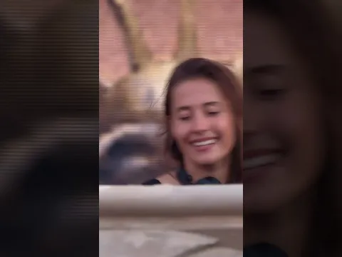 Charlotte de Witte at Tomorrowland 2026 (Surprise Set Main Stage)