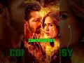 Download Lagu Ek Deewane Ki Deewangi Teaser | Harshvardhan Rane x Sonam Bajwa | Bollywood Romance 2025 #shorts