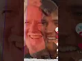 Bob Joyce vs Elvis Face Comparison 432hz Music from Heaven Space by Matt Savina