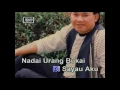Lagu Dorita - Andrewson Ngalai (Official Music Video)