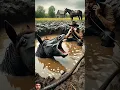 Download Lagu Pani wale Kade se Gore ko Ras kyon kar liya 😭🙏 #vipintyagi #perneetchauhan #pareshpahuja #horsefan