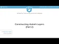 R Tutorial Constructing rbokeh Layers Part 2
