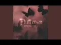 Flutter Part III