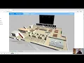 How to manage experiment controls and avoid users messing up your beautiful AnyLogic UI