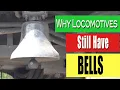 Download Lagu Why Locomotives Still Have Bells