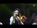 Download Lagu Ratna antika kartonyono medot janji om sergap arek kodok kulon