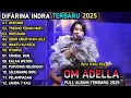 UMPOMO - TRESNO TEKAN MATI _  DIFARINA INDRA || OM ADELLA ALBUM TERBARU 2025
