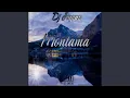 Download Lagu Montana