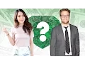 WHO S RICHER - Michelle Phan or Seth Rogan