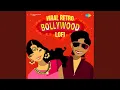 Download Lagu Aao Huzoor Tumko - Lofi
