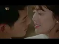 Gummy - You're My Everything