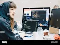What is Computer Programming Computer Science Class 8th Unit 5 Lecture 1 Programming Language
