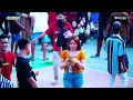 Download Lagu AKU TAK BUTUH CINTA DINN ANESIA - SHAUN THE SHEEP - IPM BERSATU - MLATIHARJO GAJAH DEMAK