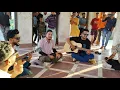 Download Lagu Pairon Me Bandhan × Saajan Ji Ghar Aaye × Chalte Chalte × Mohabbatein || Karwaan