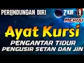 Download Lagu ayat kursi pengusir setan dan jin | ayat kursi pengantar tidur penenang hati \u0026 pikiran