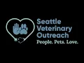 Seattle Vet Outreach