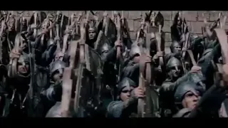 2 إذا قامت الساعة وفي يد أحدكم فسيلة فليغرسها معا للجنة خالد حمدي خواطر 