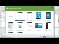 Android Programming Tutorial 3 Alert Dialog Box