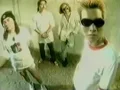 Download Lagu [MV] เคย - Audy (1995)