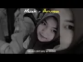 Download Lagu Muak - Aruma speed up \u0026 lirik (tiktok version)