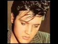 Lagu Elvis Presley - Have I told you lately that I love you (take 2)