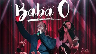 baba o dr paul ft preye orok