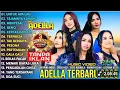 Download Lagu OM ADELLA TERBARU 2025 DIFARINA INDRA - SHERLY KDI - TASYA ROSMALA - NURMA KDI - LUSYANA JELITA