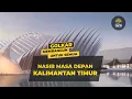 Download Lagu WADUH! MINYAK BUMI INDONESIA 10 TAHUN LAGI HABIS?