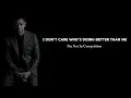 Download Lagu I Don't Care Who's Doing Better Than Me I'm Not In Competition // Denzel washington Motivation