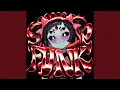SPIDER DANCE FUNK