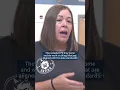 How adaptive P E is changing the game for this Tooele elementary school