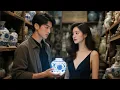Download Lagu [Multi SUB] （全集）小伙帮助乞丐后意外获得沟通万物的超能力，从此鉴定各种名贵古董，直接逆袭成千亿身价富豪，被美女疯狂追求#最火短剧推荐 #短剧全集 #精彩大陆短剧